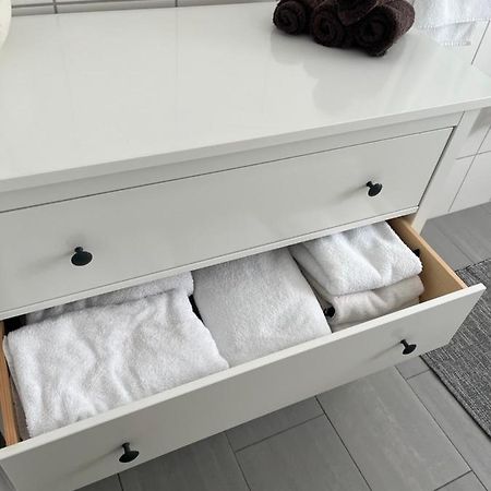 Lorraine Apartment Bern Ngoại thất bức ảnh