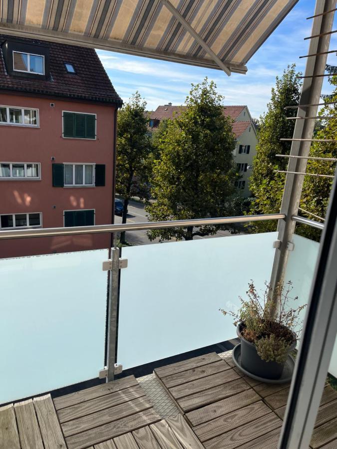 Lorraine Apartment Bern Ngoại thất bức ảnh