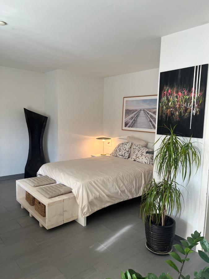 Lorraine Apartment Bern Ngoại thất bức ảnh