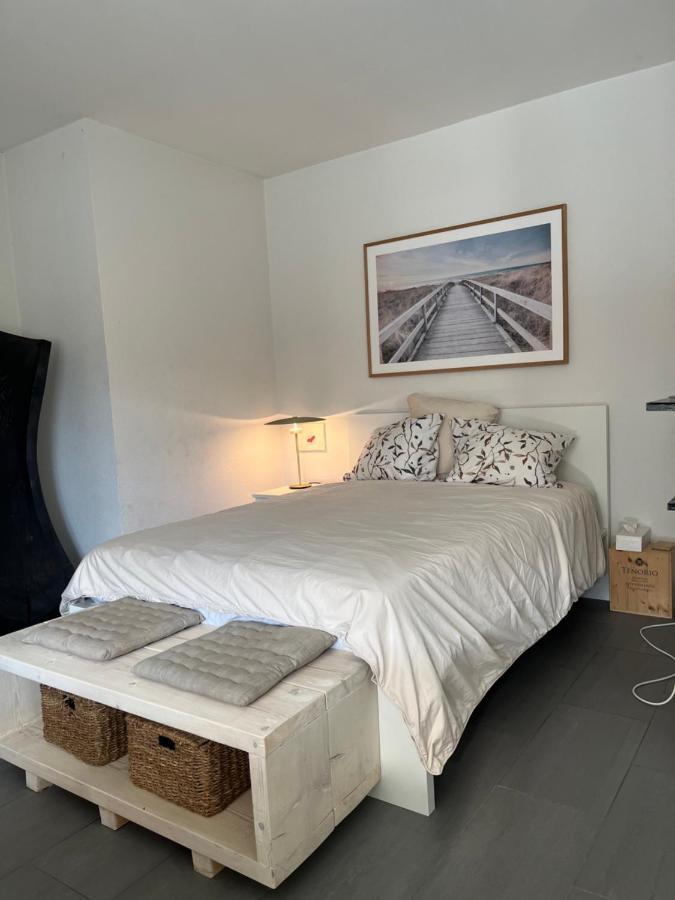 Lorraine Apartment Bern Ngoại thất bức ảnh